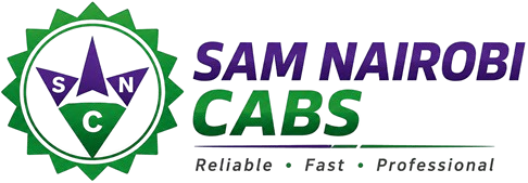 Samwel Mathu Safaris